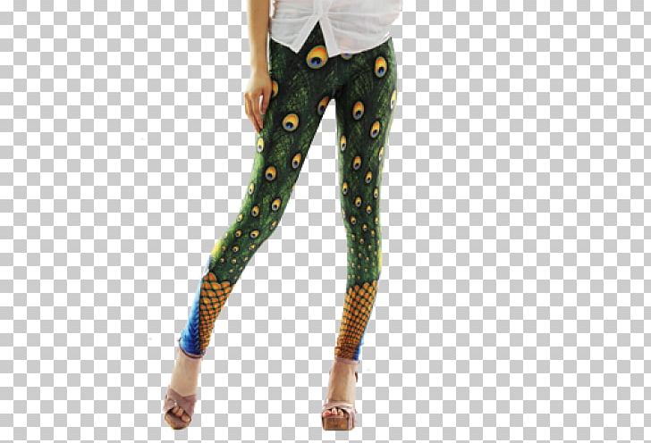 Leggings Clothing Pants Tights Jeans PNG, Clipart, Animals, Clothing, Clothing Sizes, Dress, Fashion Free PNG Download