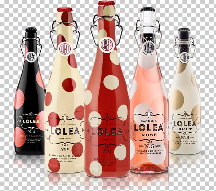 Liqueur Wine Sangria Glass Bottle Rum PNG, Clipart, Alcoholic Drink, Beer Bottle, Bottle, Distilled Beverage, Drink Free PNG Download