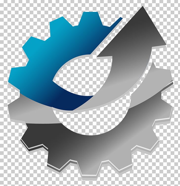 Logo Brand Font PNG, Clipart, Art, Brand, Logo, Microsoft Azure, Symbol Free PNG Download