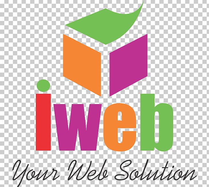 Logo Brand Green Semantic Web PNG, Clipart, Area, Art, Brand, Graphic Design, Green Free PNG Download