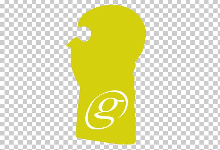Logo Font PNG, Clipart, Animal, Art, Buff, Green, Logo Free PNG Download
