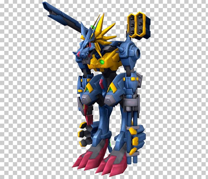 MetalGarurumon Omnimon Digimon World 4 PNG, Clipart, Action Figure, Animated Film, Anticorpo X, Cartoon, Digimon Free PNG Download