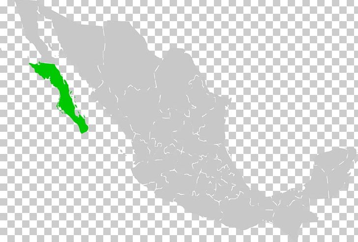 Mexico City Blank Map Map PNG, Clipart, Blank Map, City Map, Map, Mexico, Mexico City Free PNG Download