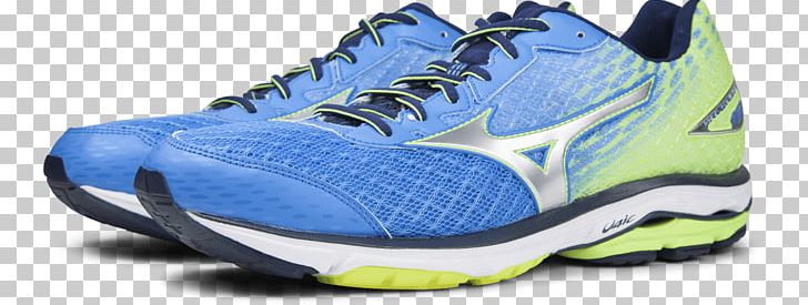 Mizuno Corporation Sports Shoes Online Shopping Clothing PNG, Clipart, Aqua, Athletic Shoe, Basketball Shoe, Black, Blue Free PNG Download