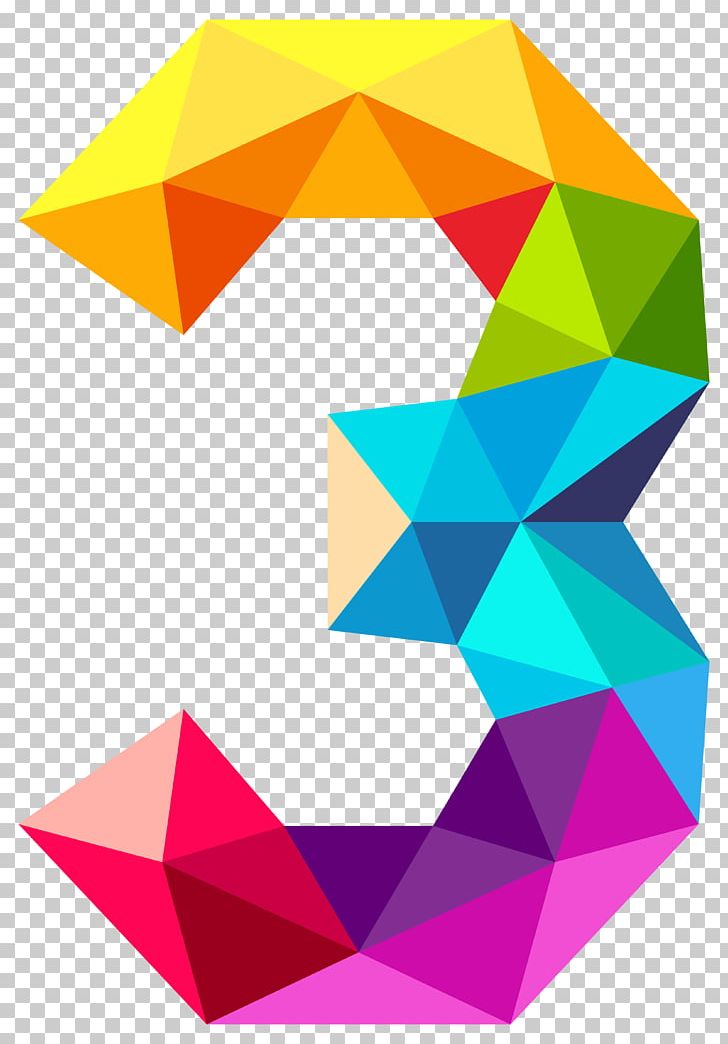 Monochromatic Triangle Color Ramsey's Theorem Complete Graph PNG, Clipart, Angle, Area, Art Paper, Clip Art, Cmyk Color Model Free PNG Download