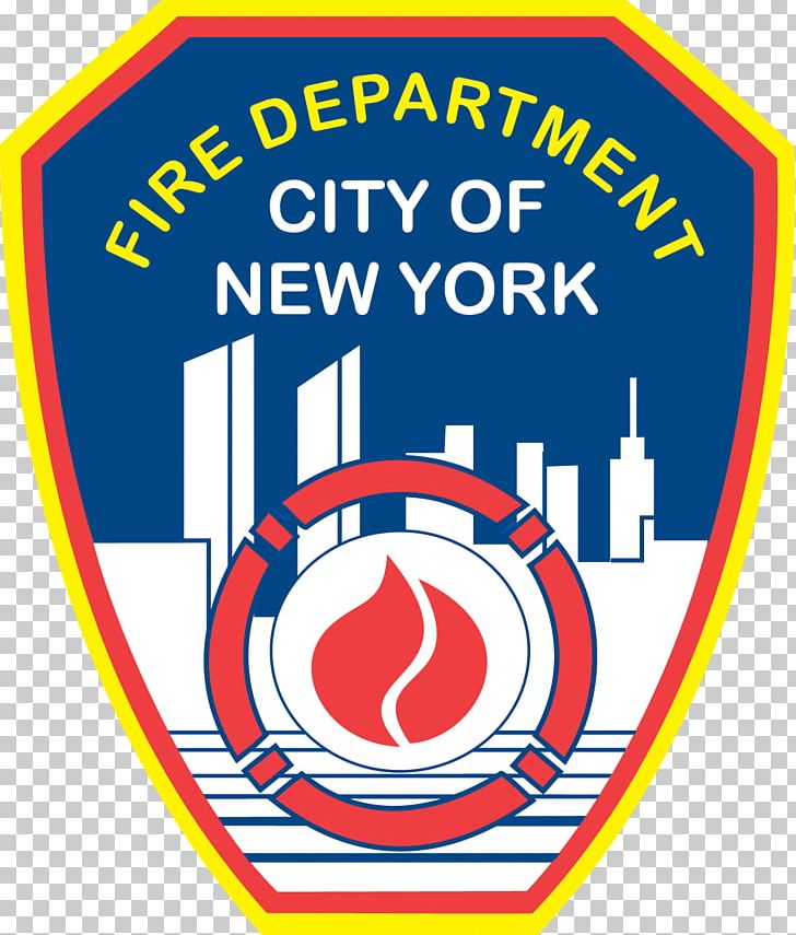 New York City Fire Department FDNY Ten House Fire Chief Firefighter PNG, Clipart, Battalion Chief, Brand, Circle, Emergency, Fdny Foundation Free PNG Download