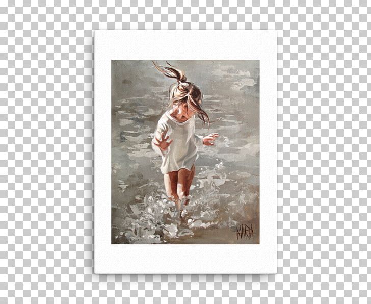 Oil Painting Figurative Art Watercolor Painting PNG, Clipart, Acrylic Paint, Art, Artist, Contemporary Art, Figurative Art Free PNG Download