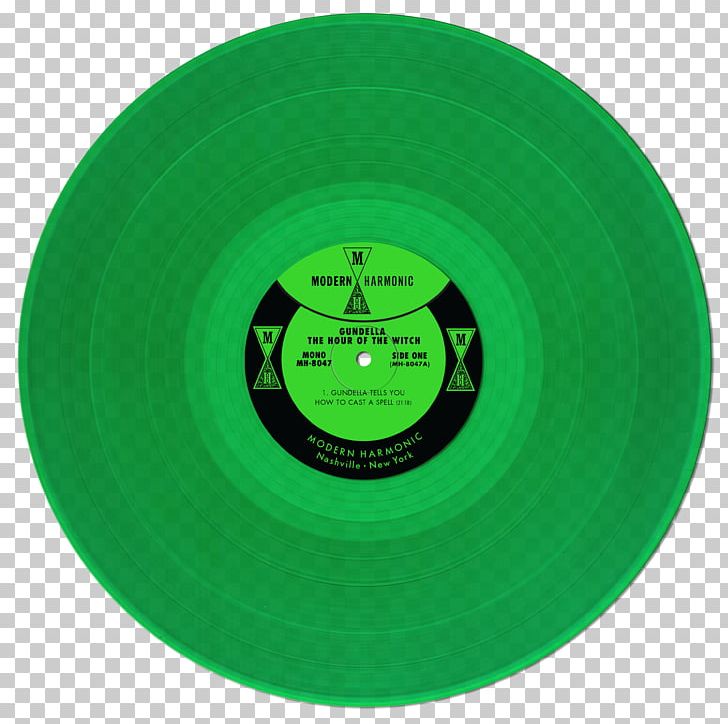 Phonograph Record Circle PNG, Clipart, Circle, Gramophone Record, Green, Lp Record, Phonograph Free PNG Download