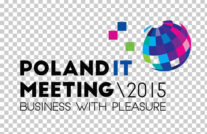 Poland Convention Meeting Information Technology Networking PNG, Clipart, Academic Conference, Amazing Meeting, Area, Brand, Business Networking Free PNG Download