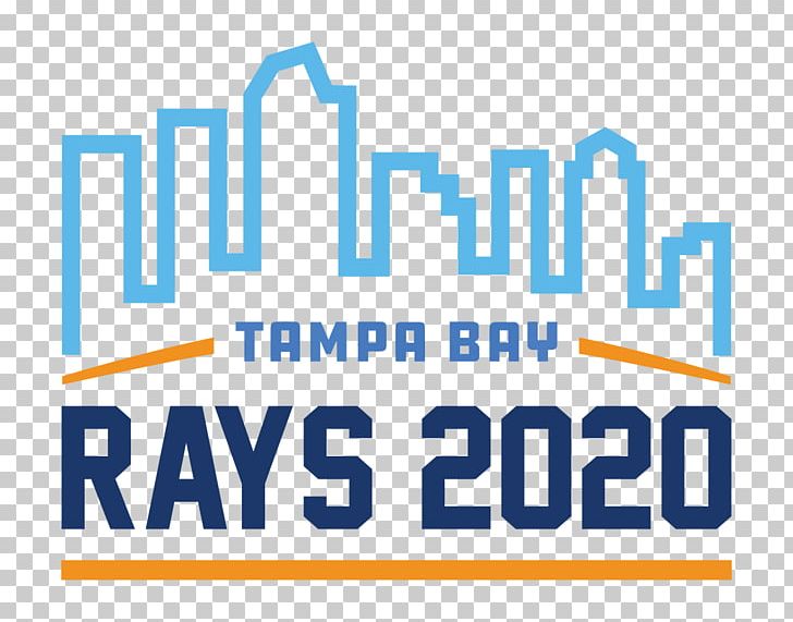 Rays Ballpark Ybor City Tampa Bay Rays Tropicana Field PNG, Clipart, Area, Baseball, Baseball Field, Baseball Park, Bay Free PNG Download
