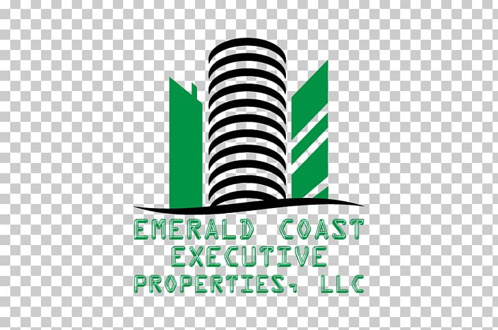 Real Estate House Emerald Coast Community Association Manager ORUN Emlak PNG, Clipart, Antalya, Architectural Engineering, Brand, Coast, Community Association Manager Free PNG Download