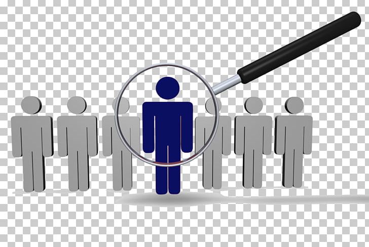 Recruitment Business Employment Agency Bhopal Recruiter PNG, Clipart, Bhopal, Brand, Business, Cabinet De Recrutement, Cylinder Free PNG Download