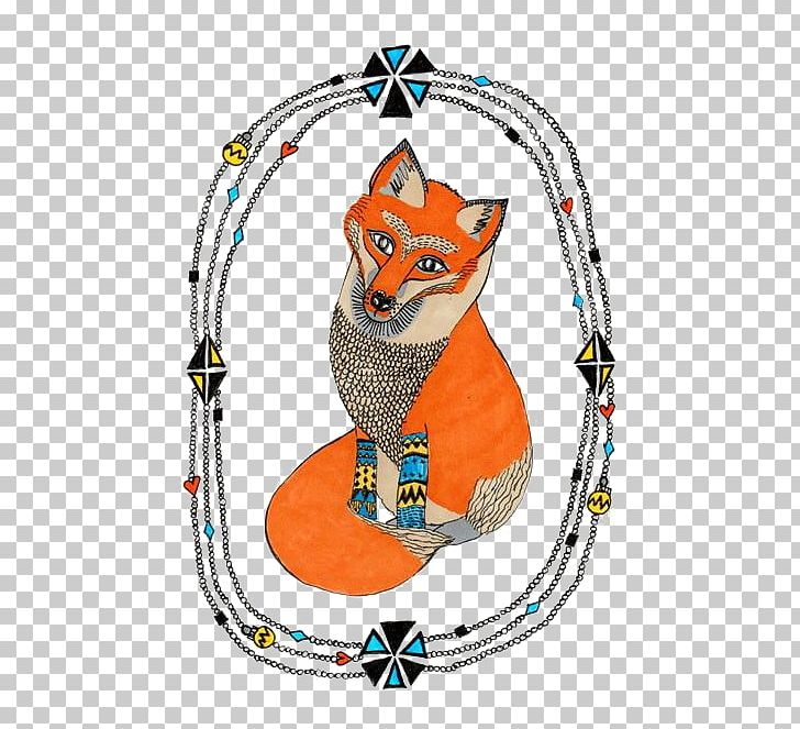 Red Fox Canidae Illustration PNG, Clipart, Animal, Animals, Art, Canidae, Carnivoran Free PNG Download