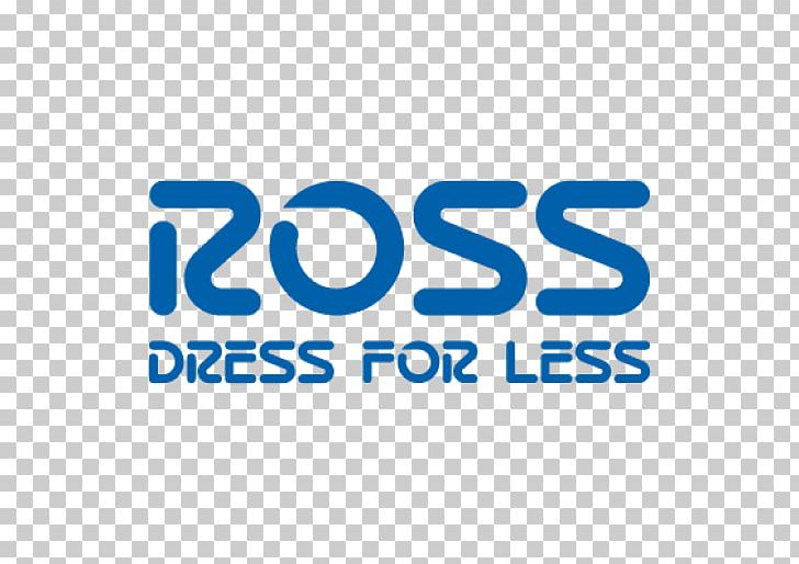 Ross Stores Ross Dress For Less Retail Clothing Department Store PNG, Clipart, Area, Blue, Brand, Burlington, Clothing Free PNG Download