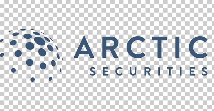 Security Finance Arctic Securities AS Money Bank PNG, Clipart, Analyst, Arctic, Area, Bank, Blue Free PNG Download