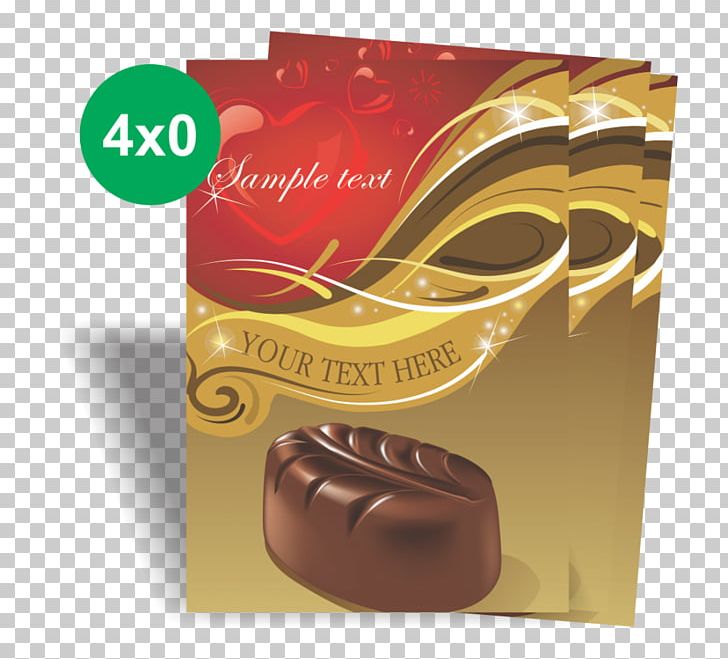 Significant Other Praline 素材公社 PNG, Clipart,  Free PNG Download