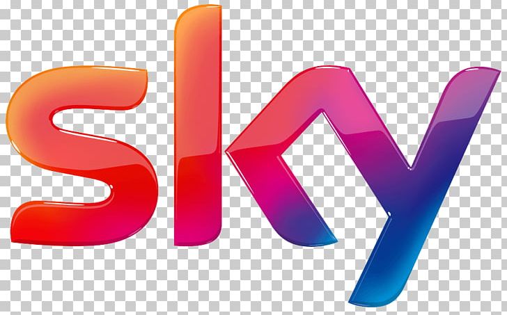 Sky Plc Sky UK Television Sky News 21st Century Fox PNG, Clipart, 21st Century Fox, Brand, Business, Infinity, Line Free PNG Download