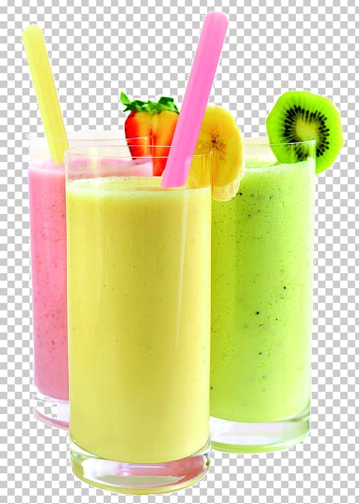 Smoothie Milkshake Juice Raw Foodism Health Shake PNG, Clipart, Banana, Batida, Chestnut, Drink, Flavor Free PNG Download