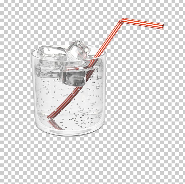 Soft Drink Carbonated Water Lemonade Glass Illustration PNG, Clipart, Bubble, Bubble Pop, Drink, Drinking Straw, Drinkware Free PNG Download