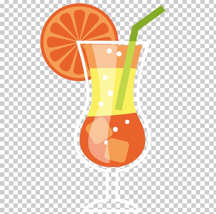 Soft Drink Orange Juice Orange Drink PNG, Clipart, Cocktail Garnish, Cold, Cold Drink, Cold Vector, Drink  Free PNG Download