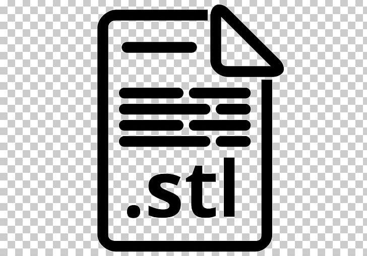 STL Computer Icons AutoCAD DXF PNG, Clipart, Area, Autocad Dxf, Brand, Computer Icons, Dwg Free PNG Download