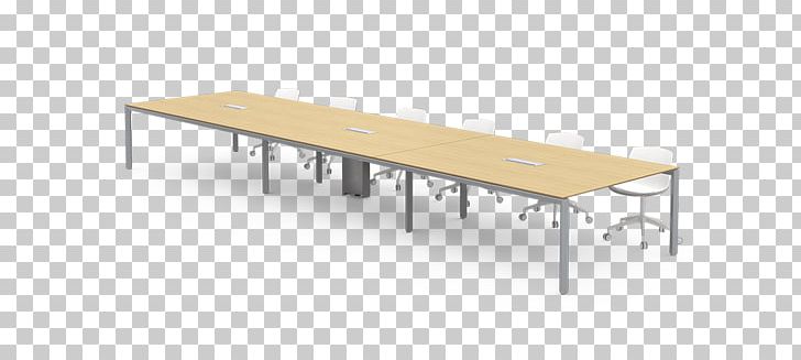 Table Cable Management Electrical Cable Furniture Conference Centre PNG, Clipart, Angle, Cable Management, Conference Centre, Conference Table, Convention Free PNG Download