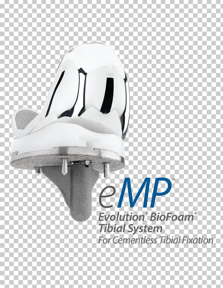 Tibia Joint Protective Gear In Sports Evolution Generation PNG, Clipart, Evolution, Generation, Joint, Microport Orthopedics Inc, Others Free PNG Download