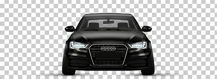 Tire Car Audi Q7 Motor Vehicle PNG, Clipart, Audi, Audi Q7, Audi Tcr, Automotive Design, Automotive Exterior Free PNG Download