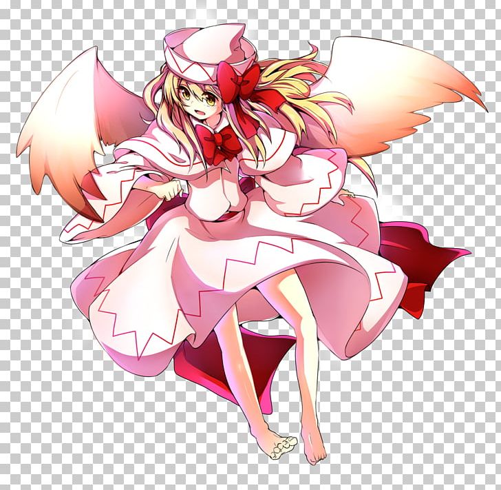 Touhou Project Alice Margatroid Cirno Marisa Kirisame Pixiv PNG, Clipart, Angel, Anime, Art, Baba, Cartoon Free PNG Download