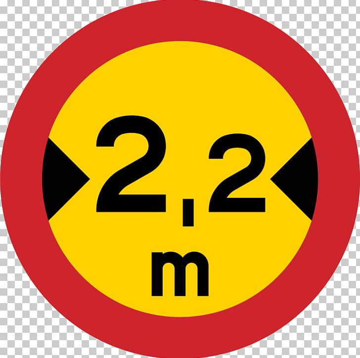 Traffic Sign Senyal Velocity PNG, Clipart,  Free PNG Download