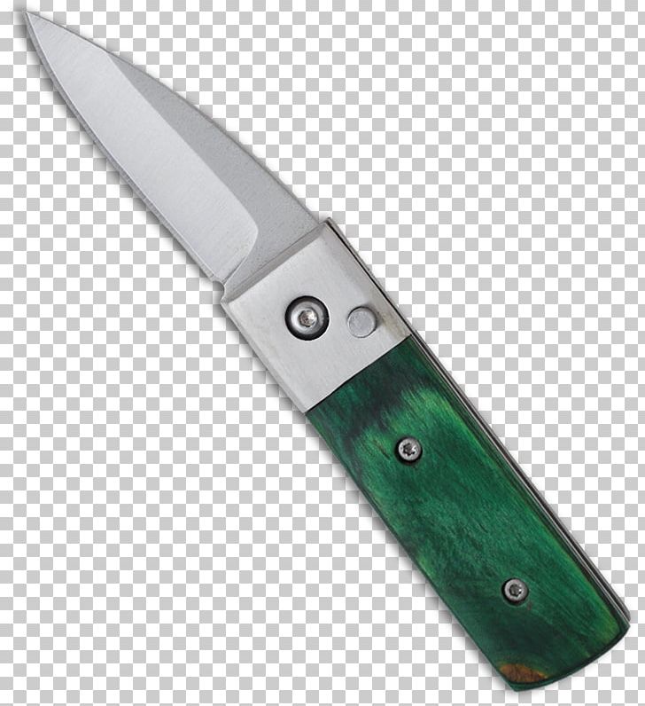 Utility Knives Throwing Knife Hunting & Survival Knives Kitchen Knives PNG, Clipart, Angle, Automatic, Blade, California, Cold Weapon Free PNG Download