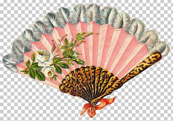 Victorian Era Hand Fan Paper PNG, Clipart, Chantilly Lace, Decorative Fan, Fan, Hand Fan, Home Appliance Free PNG Download