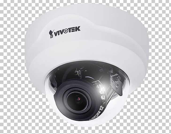 vivotek ip camera utility