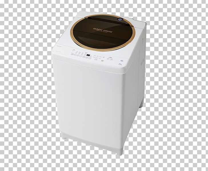 Washing Machines Toshiba Electricity Electrolux Whirlpool Corporation PNG, Clipart, Clothes Dryer, Drum Washing Machine, Electricity, Electrolux, Fuzzy Logic Free PNG Download