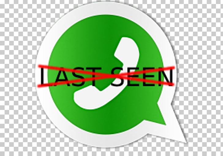 WhatsApp Android WeChat PNG, Clipart, Adsense, Android, Area, Brand, Fictional Character Free PNG Download