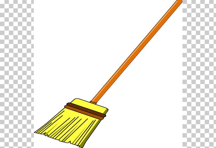Witch's Broom Dustpan Tool PNG, Clipart, Broom, Broom Cliparts, Ceiling, Cleaning, Computer Free PNG Download