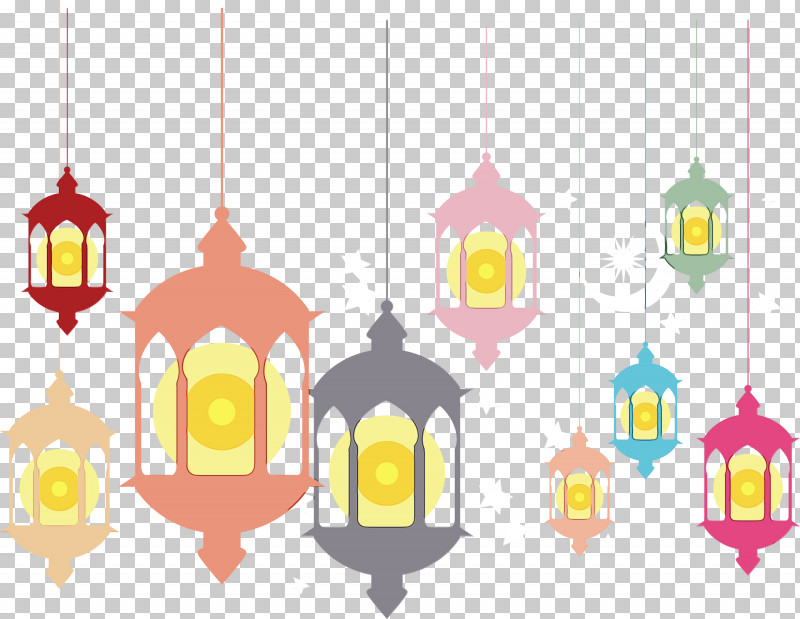 Iraq Light Fixture PNG, Clipart, Blog, Facebook, Game Show, Iraq, Light Fixture Free PNG Download