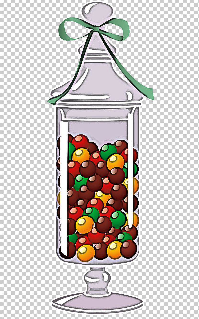 Jelly Bean Bottle Glass Bottle Confectionery Water Bottle PNG, Clipart, Bottle, Confectionery, Food, Glass, Glass Bottle Free PNG Download