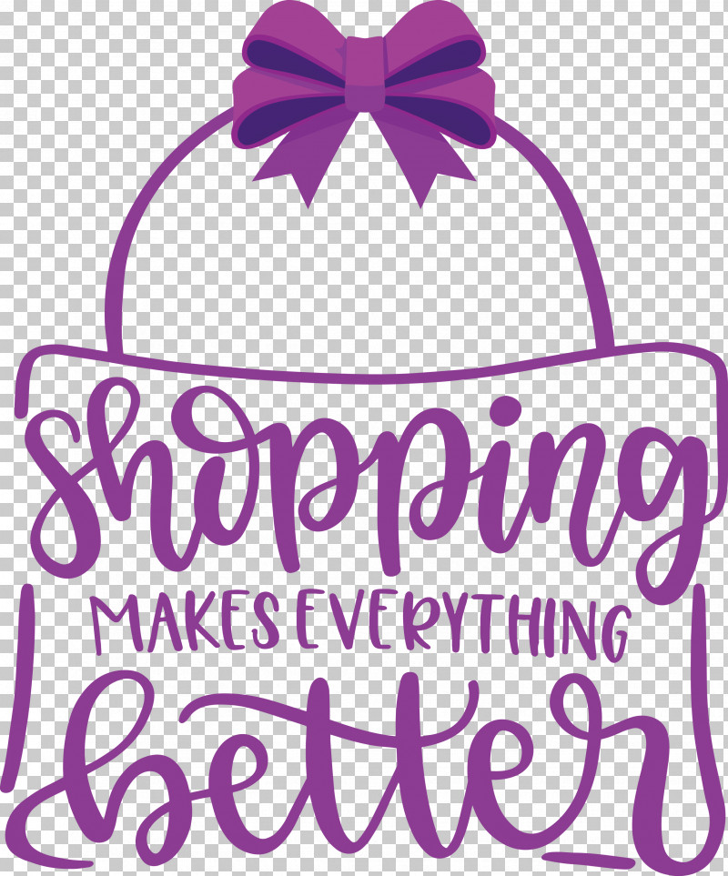 Shopping Fashion PNG, Clipart, Fashion, Geometry, Happiness, Lilac M, Line Free PNG Download