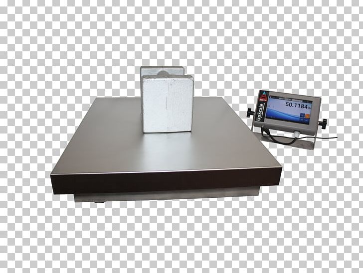 Accuracy And Precision Measuring Scales Calibration Computer Monitor Accessory PNG, Clipart, Accuracy And Precision, Acoustics, Acoustic Wave, Angle, Calibration Free PNG Download