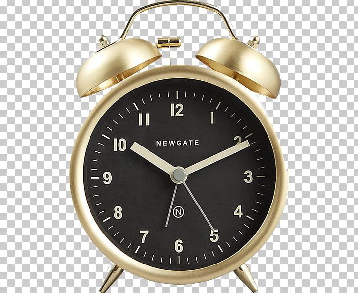 Alarm Clocks Newgate Clocks Wake-up Call Bed PNG, Clipart, Alarm, Alarm Clock, Alarm Clocks, Bed, Braun Free PNG Download