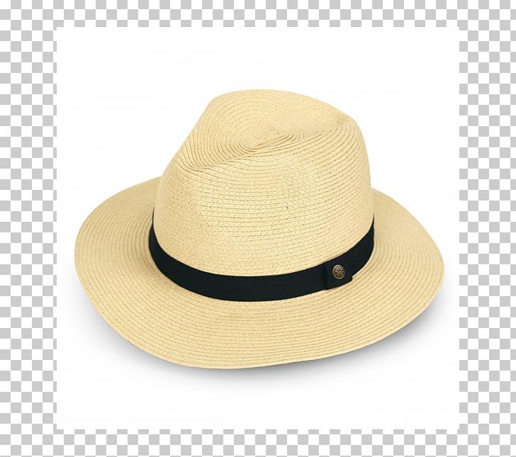 Amazon.com Sun Hat Fedora Cloche Hat PNG, Clipart, Amazoncom, Bowler Hat, Cap, Cloche Hat, Clothing Free PNG Download