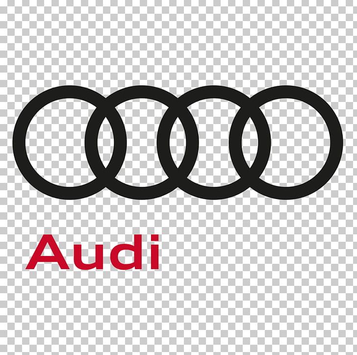 Audi RS 2 Avant Car Volkswagen Mercedes-Benz PNG, Clipart, Area, Audi, Audi Rs 2 Avant, Automobile Repair Shop, Brand Free PNG Download