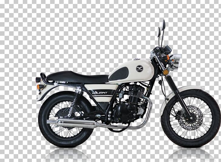 Bajaj Auto Scooter Motorcycle Moto Guzzi Sport Bike PNG, Clipart, Automotive Exterior, Bajaj Auto, Cars, Cruiser, Engine Displacement Free PNG Download