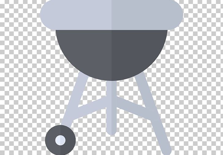 Barbecue Scalable Graphics Computer Icons Encapsulated PostScript Food PNG, Clipart, Angle, Barbacoa, Barbecue, Black And White, Chair Free PNG Download