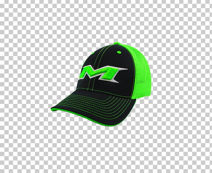 Baseball Cap Green Hat Jersey Black PNG, Clipart, Baseball, Baseball Cap, Black, Cap, Clothing Free PNG Download