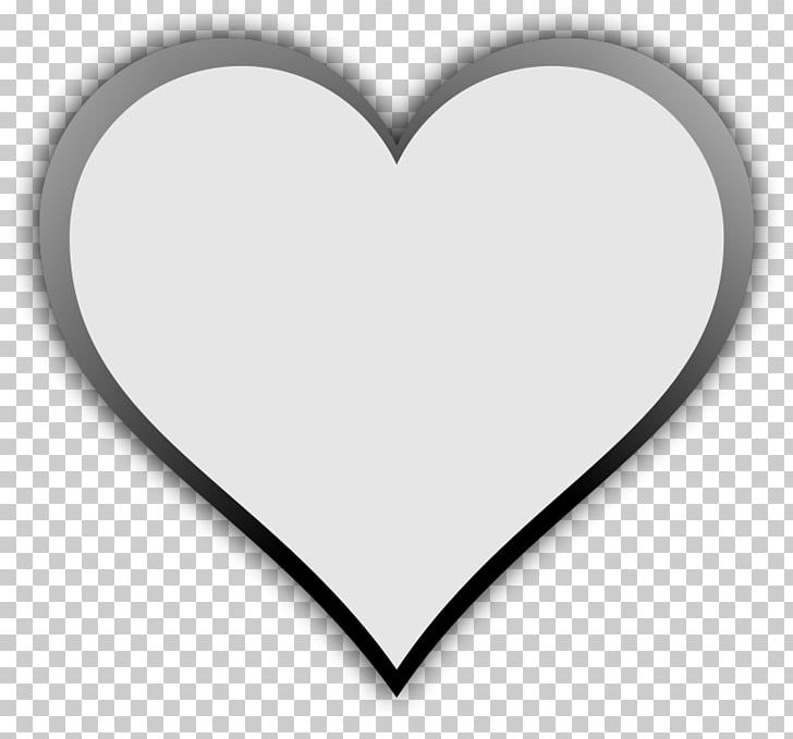 Black And White Heart Font PNG, Clipart, Black, Black And White, Heart, Heart Playing Cards, Line Free PNG Download