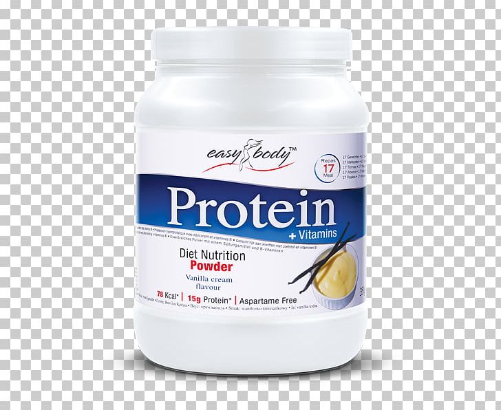 Bodybuilding Supplement Protein Dietary Supplement Eiweißpulver Casein PNG, Clipart, Amino Acid, Bodybuilding Supplement, Branchedchain Amino Acid, Casein, Diet Free PNG Download