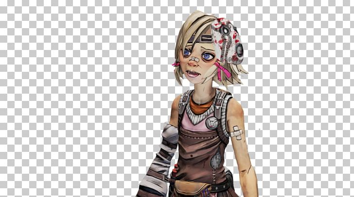 Borderlands 2 Borderlands: The Pre-Sequel Wikia PNG, Clipart,  Free PNG Download