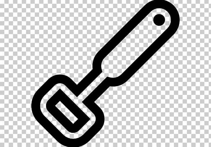 Bottle Openers Computer Icons Tool Encapsulated PostScript PNG, Clipart, Black And White, Bottle Opener, Bottle Openers, Computer Icons, Encapsulated Postscript Free PNG Download